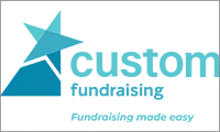 custom fundraising.png
